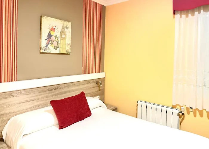 Spa Galatea