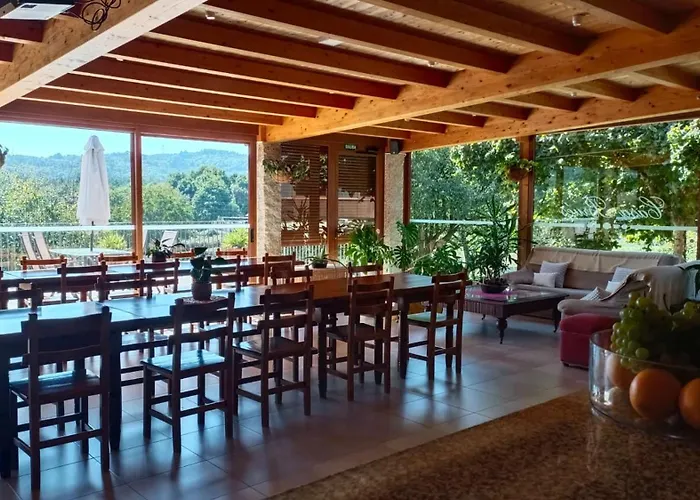 Casa Brues