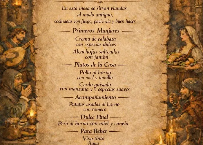 Casa Emilio