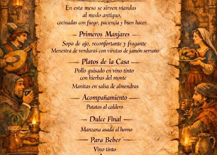 Casa Emilio