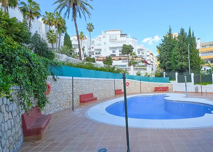 Pueblo Quinta