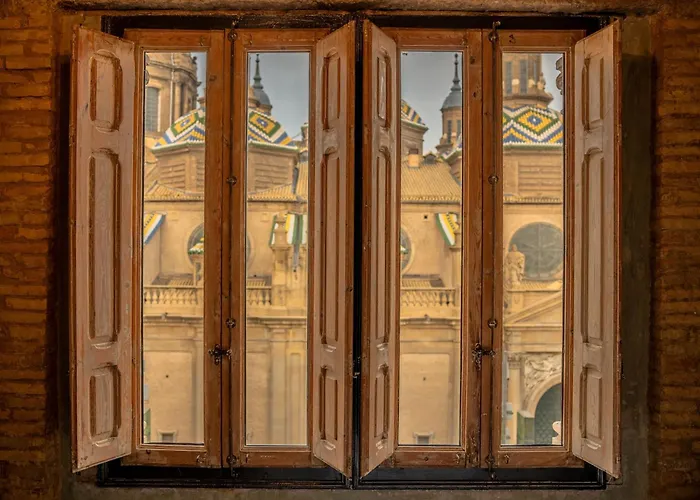 Basilicus