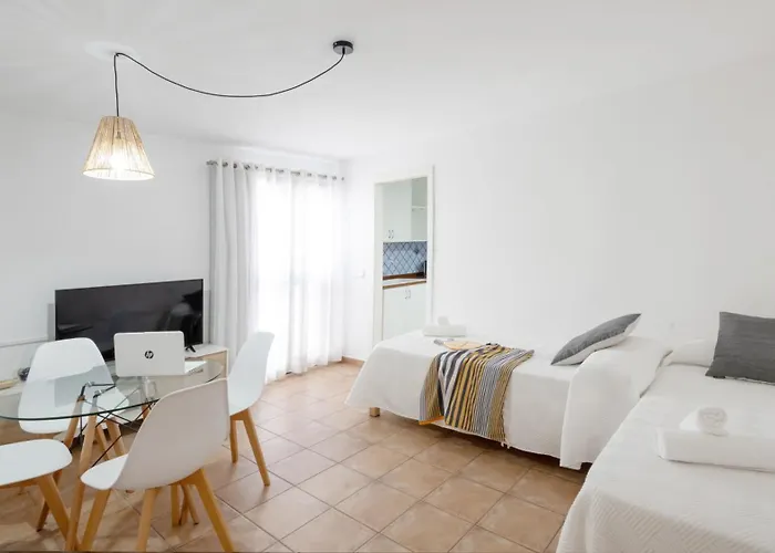 Hotel Rosamar - Emar Hotels Es Pujols, Spagna