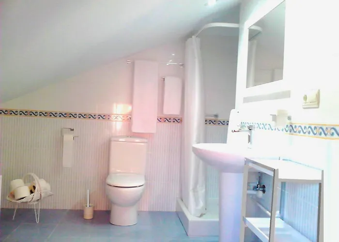 alaia apartamento