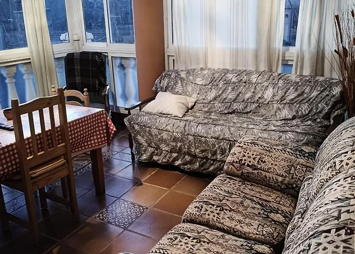 Villa CiTe- jardines/BBQ/terrazas/ para familias