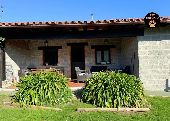 Casa Lula