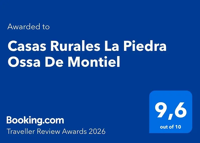 La Piedra
