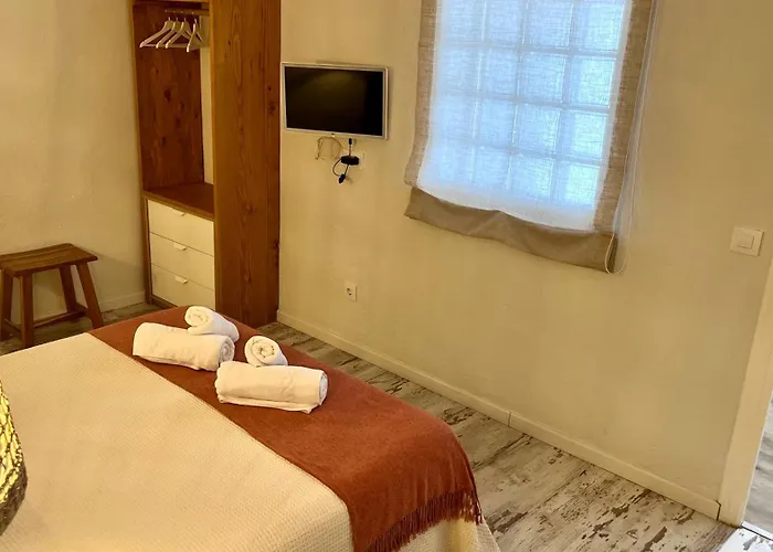 Beach Room