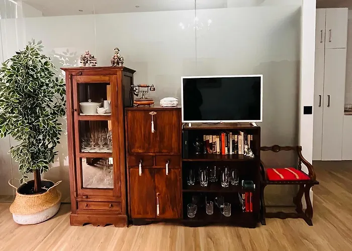 Estudio Vandelvira