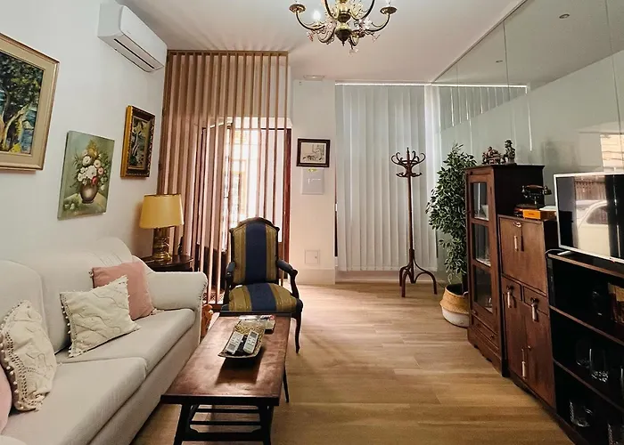 Estudio Vandelvira