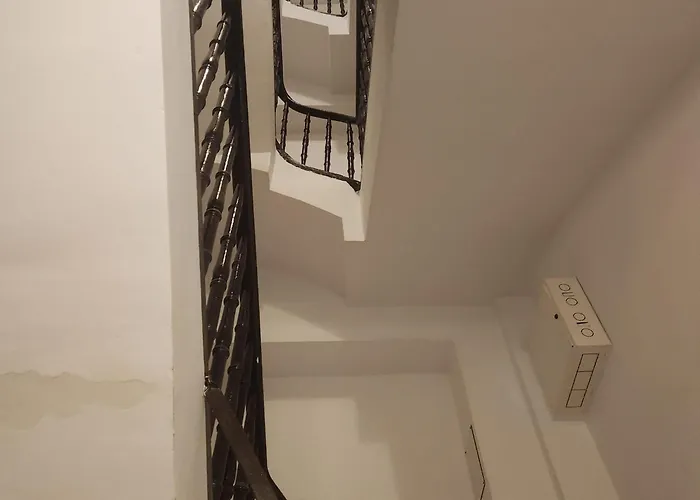Casa Eladia