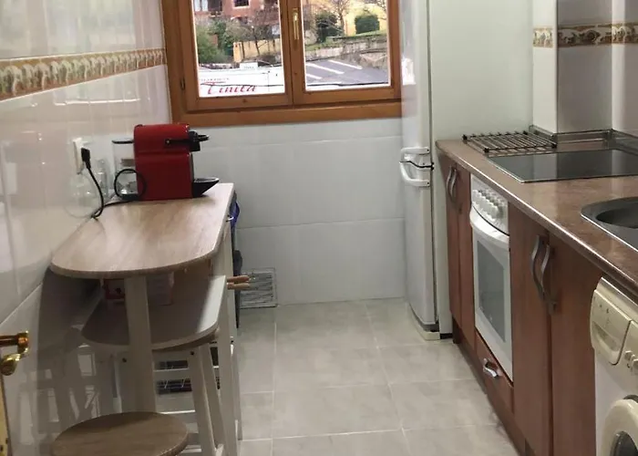 Casa De Claudia - Jardín Privado - A 10 Metros Del Capricho De Gaudí