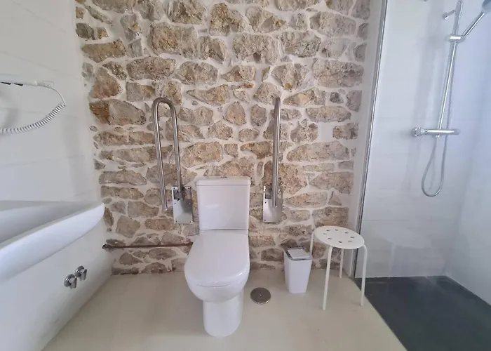 Casa del Pozo