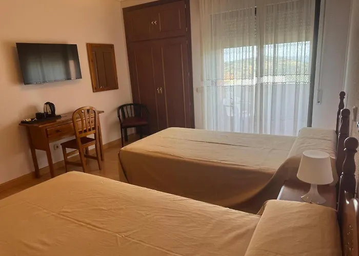 Hotel Dracos