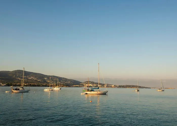 Leonardo Royal Hotel Mallorca Palma Nova , Hiszpania
