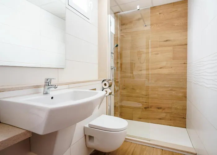 Hotel Florencio Ibiza San Antonio , Spanje