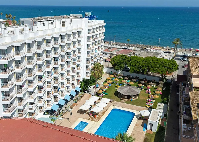 MedPlaya Alba