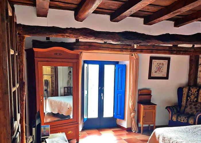 Casa Lucia