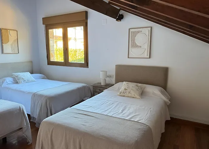 Rurales Valverde