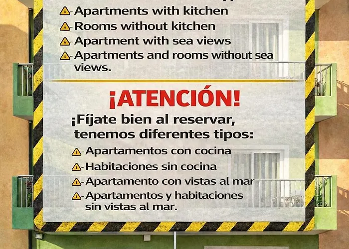 Casa Endorfina Rooms