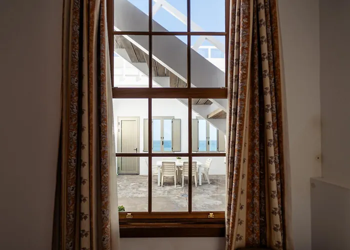 Villa La Casa del Mar Garachico , España
