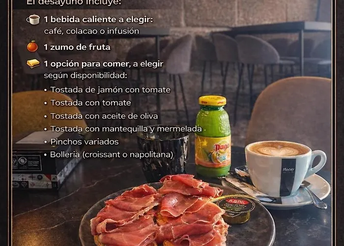 Casa Fidalgo