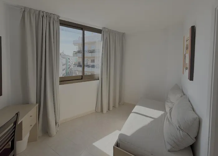 Orosol Hotel By Typic Hotels