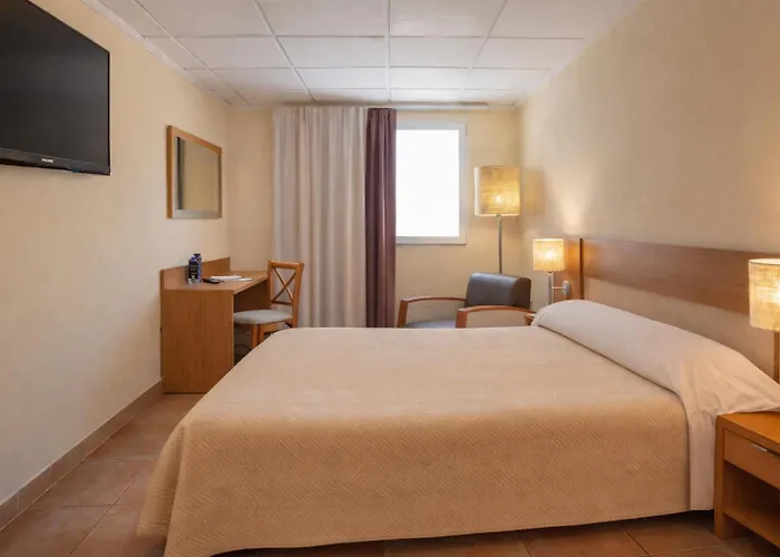 RH Casablanca