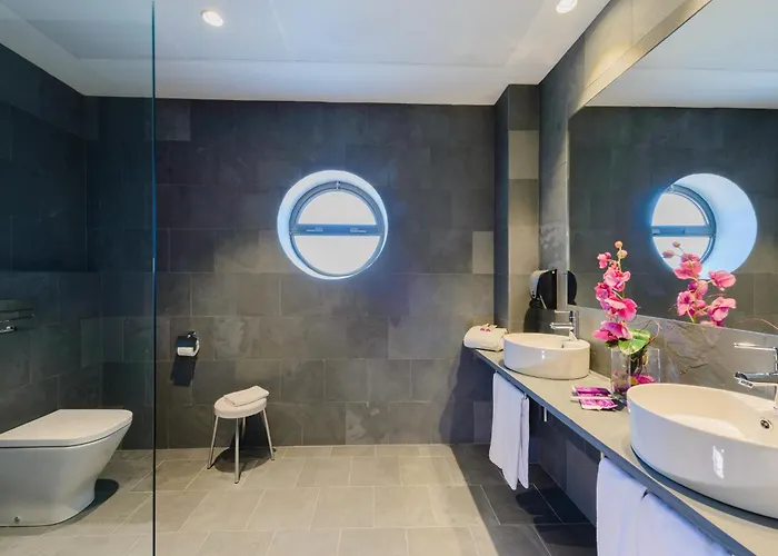 Hotel Aida