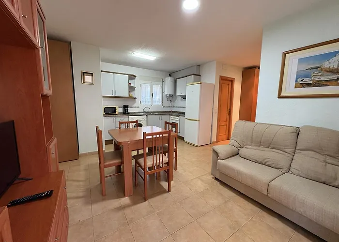 Alpen1 Residencial Edison