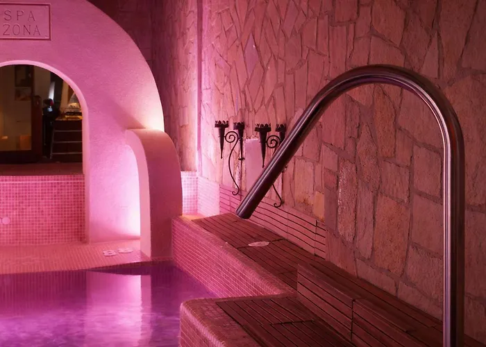 Casa del Renacimiento