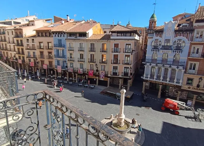 Turisticos Torico Amantes