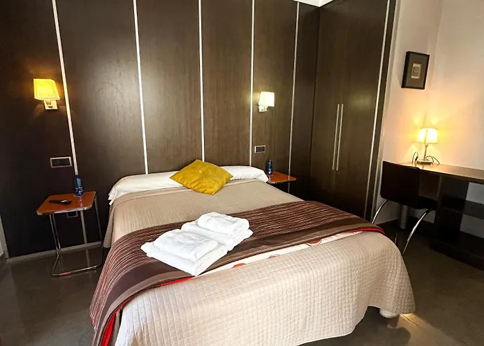 Hostal Alcalá Del Júcar, España