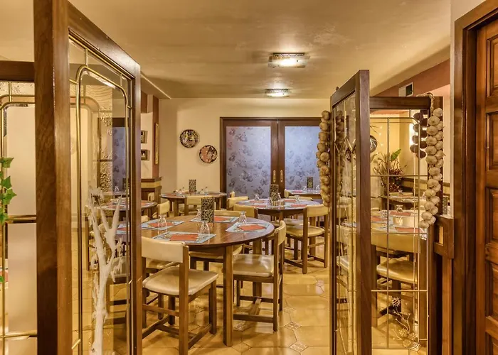 La Barretina
