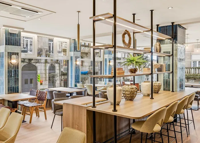 B&B Vigo