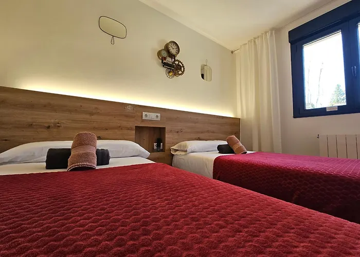 Pension Rosella
