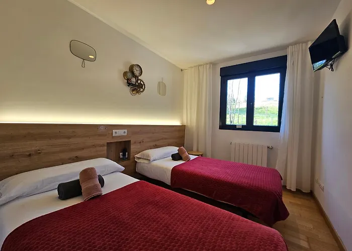 Pension Rosella