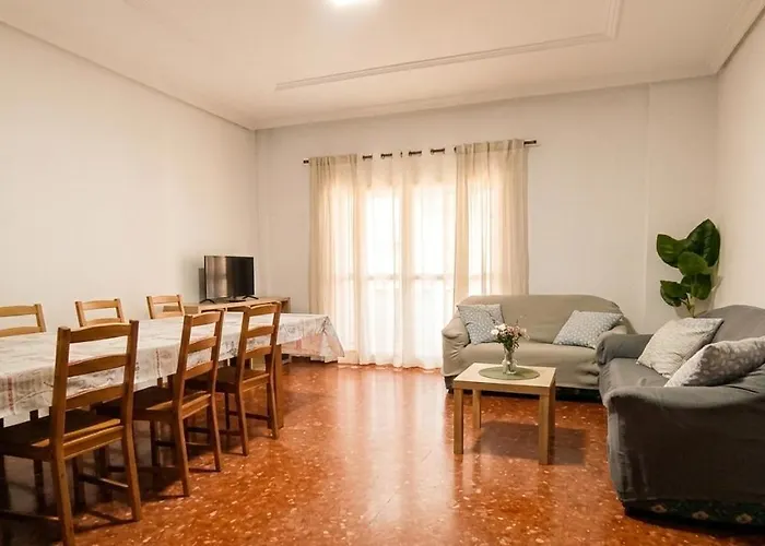 Vivienda Agustín Durán