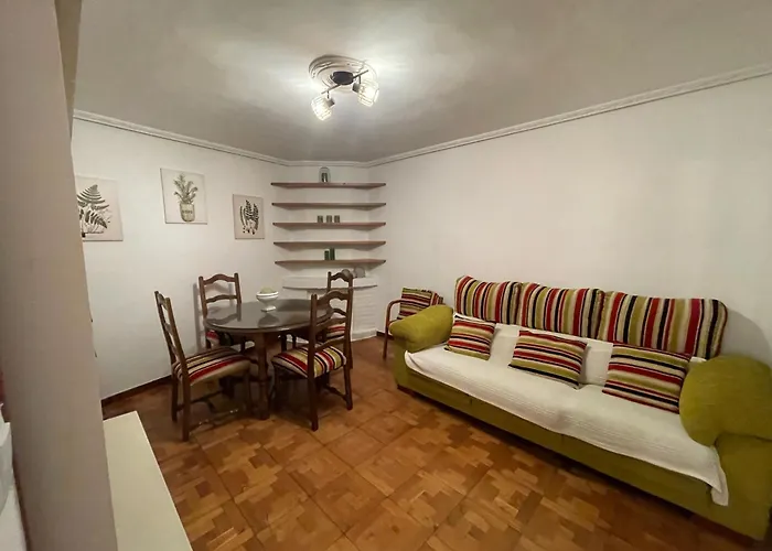 Casa SIDRO
