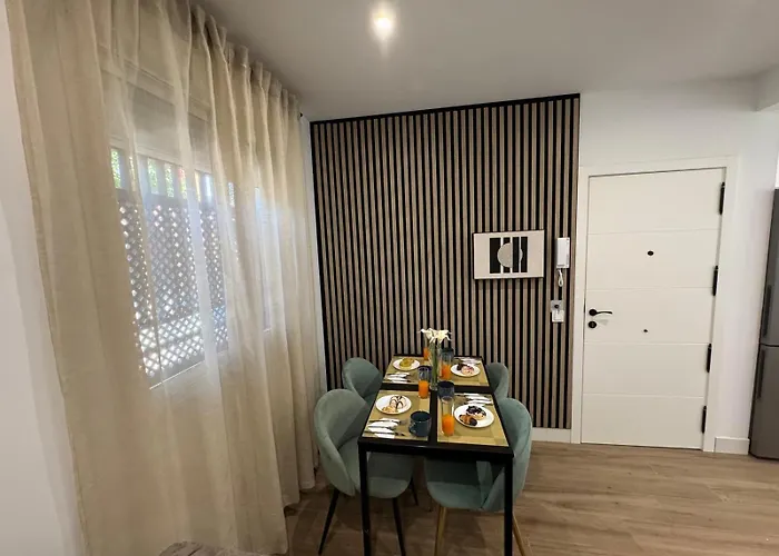 Casa Secunda Romar