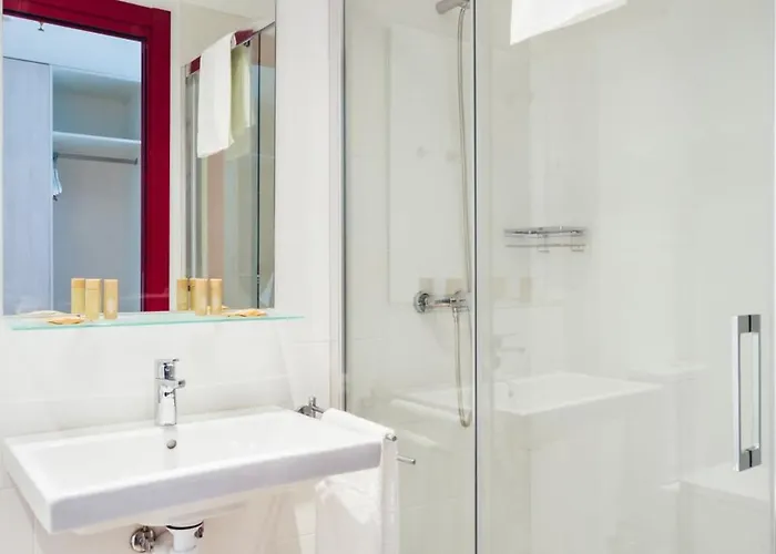 Apartamento Soto House Pamplona, España