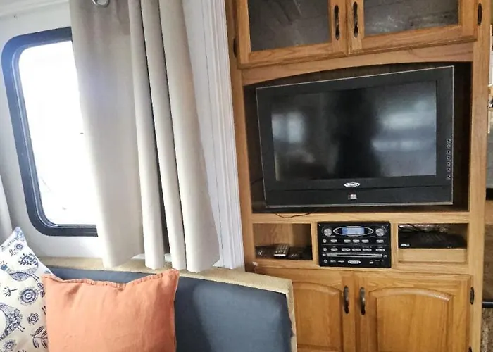 Camping El Torres Villajoyosa , España