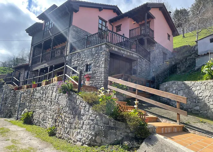La Xana