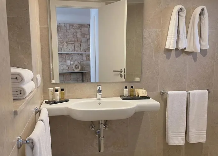 Hotel Xaloc Playa Punta Prima , Spanien