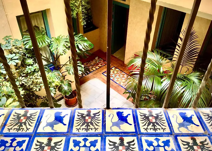 Conde De Cárdenas