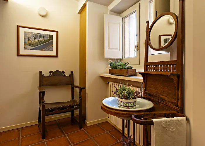 Hostal Victor