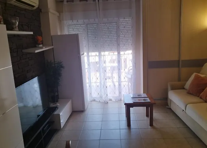 Estudio J-60