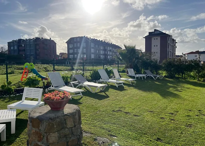 El Valle