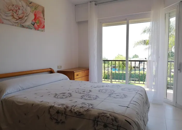 Fontiñas Sanxenxo Montalvo