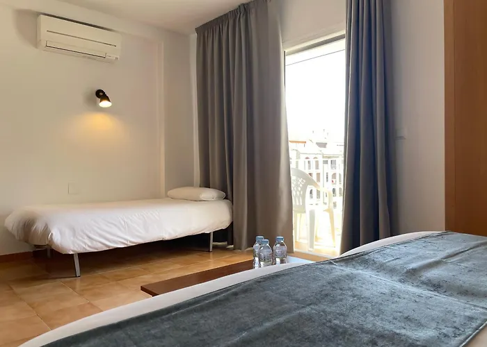Hotel Bonaire